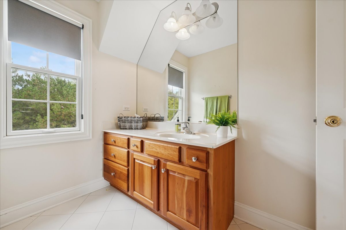 28413 West Harvest Glen Circle Cary, IL 60013 - Photo 40 of 58