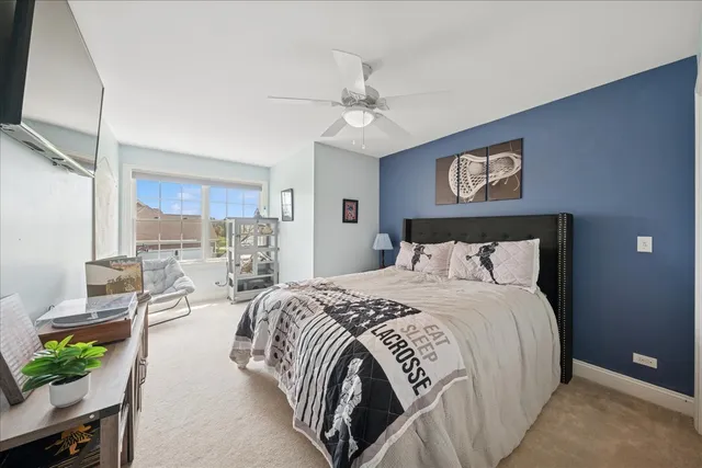 $798,000 | 28413 West Harvest Glen Circle, Cary, IL 60013