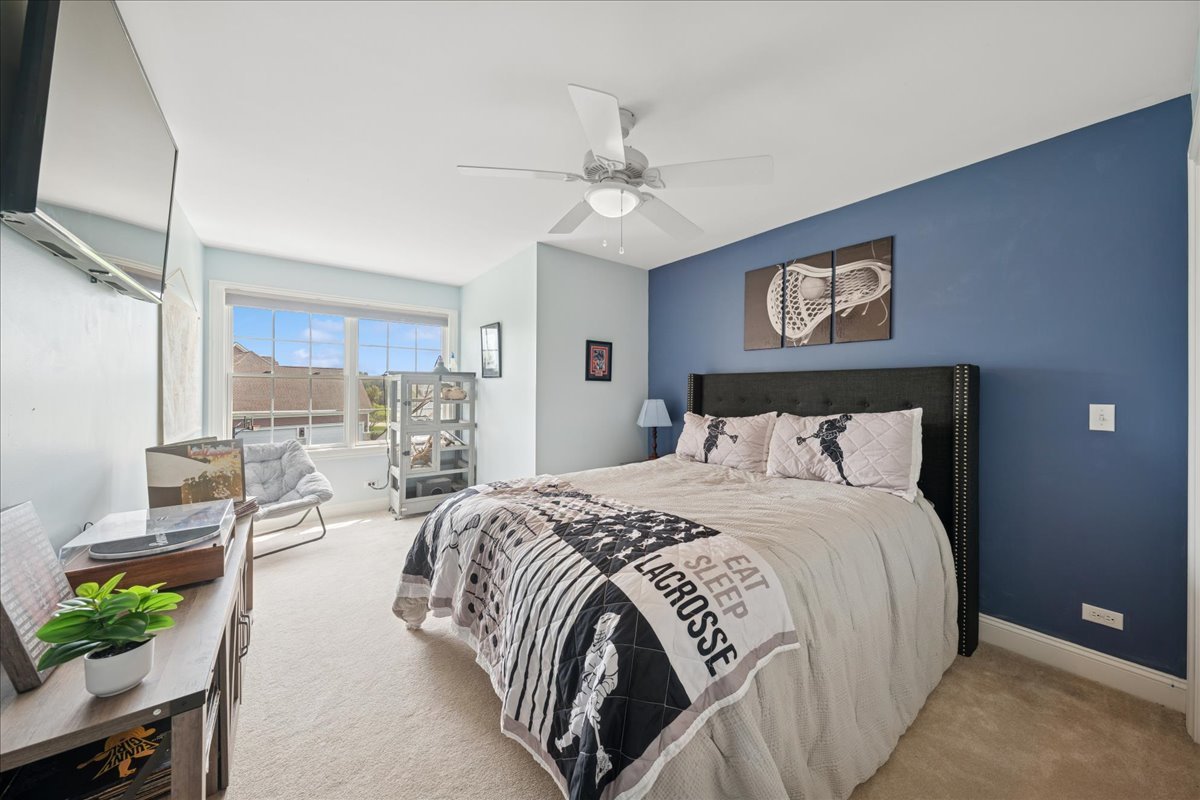 28413 West Harvest Glen Circle Cary, IL 60013 - Photo 41 of 58