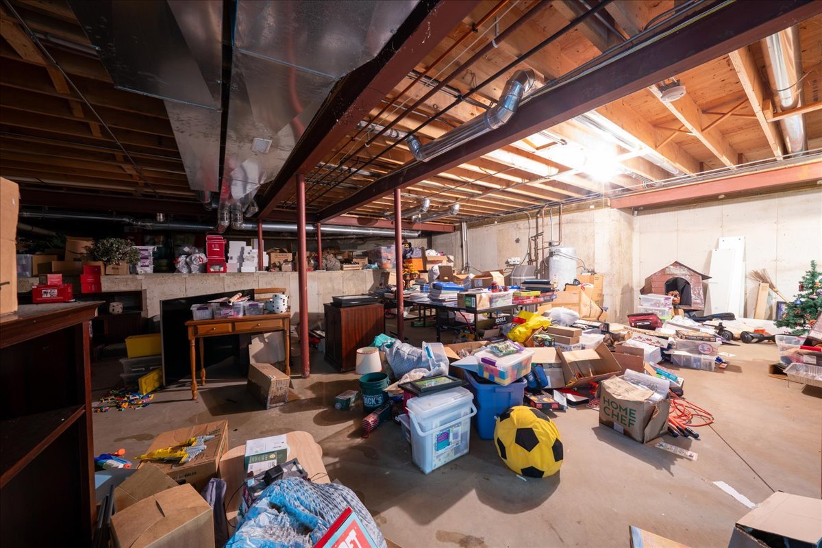 28413 West Harvest Glen Circle Cary, IL 60013 - Photo 42 of 58