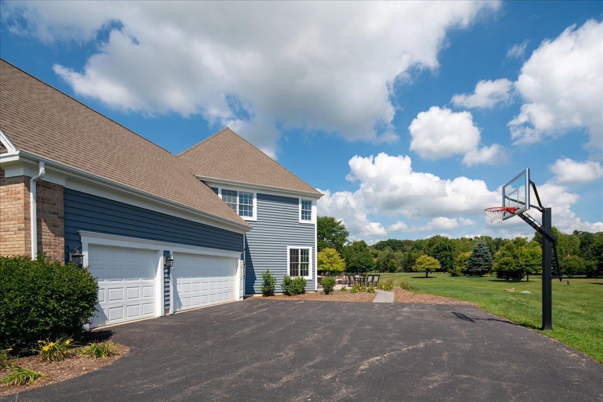 28413 West Harvest Glen Circle Cary, IL 60013 - Photo 44 of 58