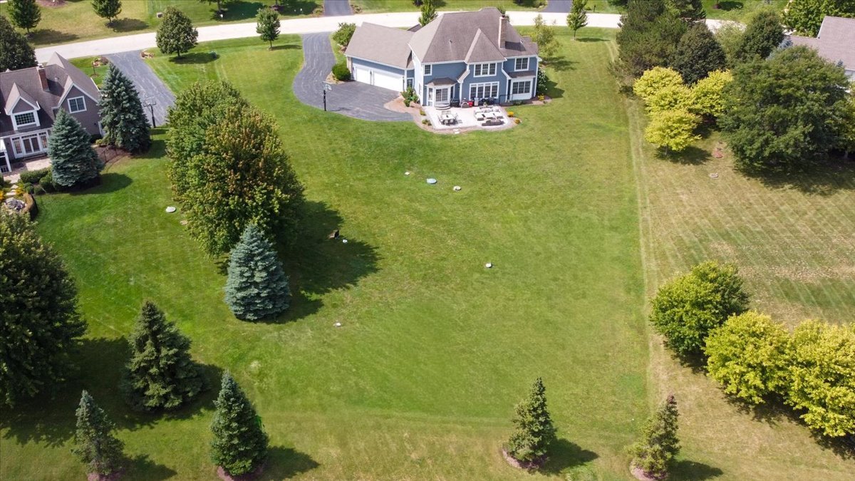 28413 West Harvest Glen Circle Cary, IL 60013 - Photo 51 of 58