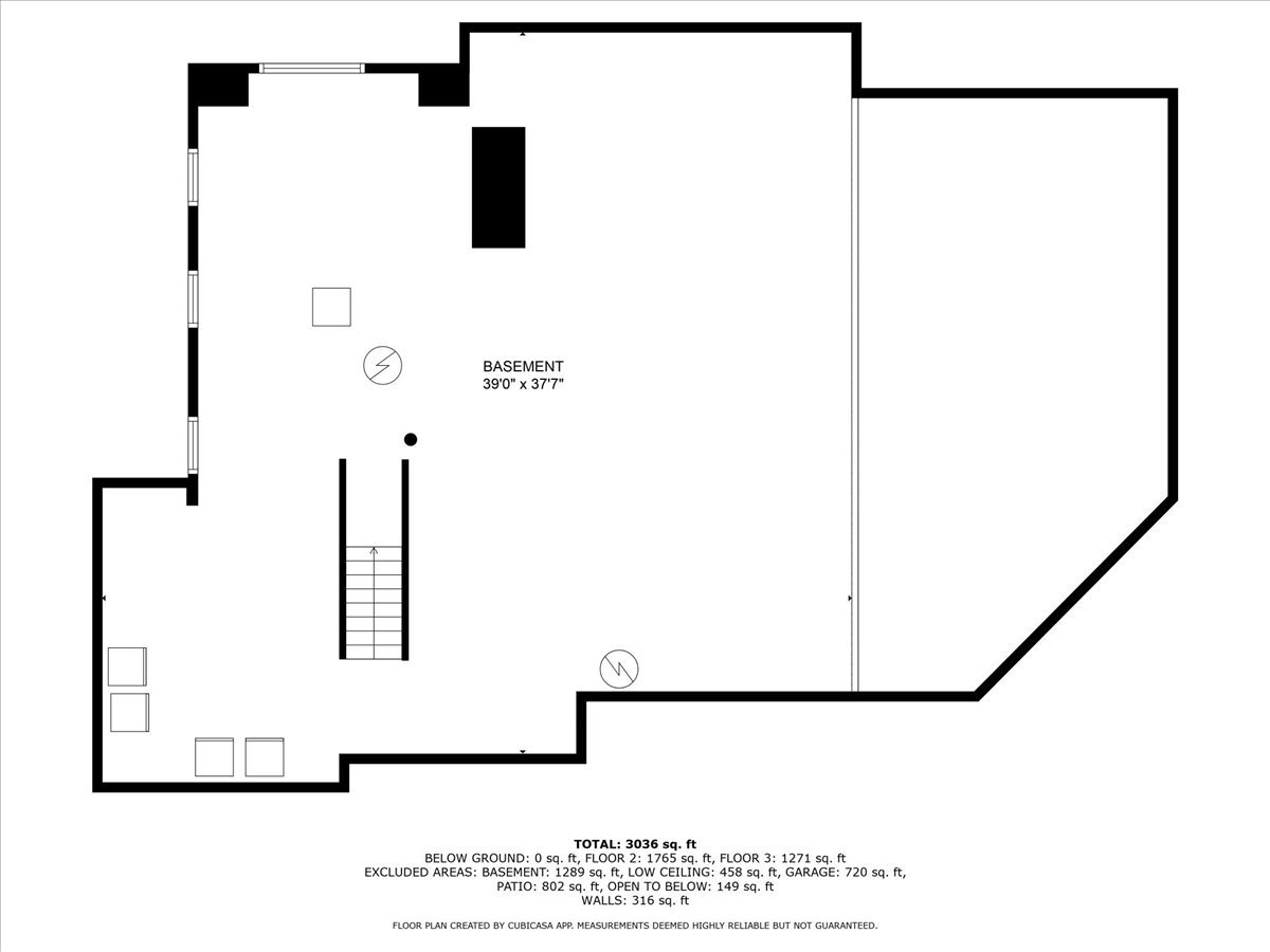 28413 West Harvest Glen Circle Cary, IL 60013 - Photo 55 of 58