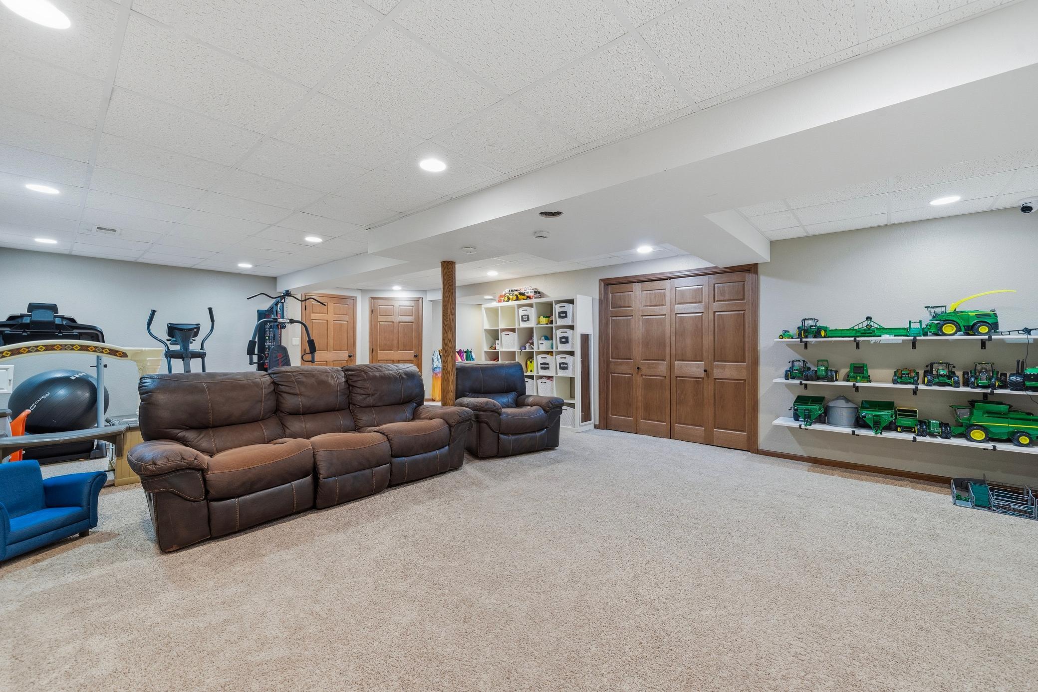 16824 State Highway 9 Norcross, MN 56274 - Photo 29 of 72