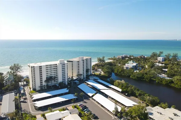 $12,000 | 20 Whispering Sands Drive, Unit 903, Sarasota, FL 34242