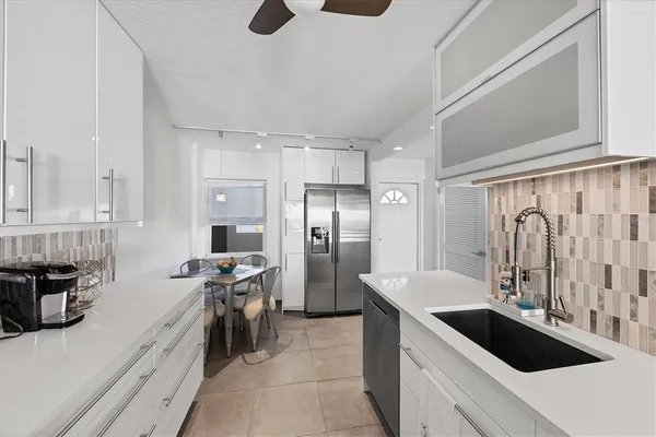 $12,000 | 20 Whispering Sands Drive, Unit 903, Sarasota, FL 34242