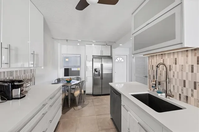 $12,000 | 20 Whispering Sands Drive, Unit 903, Sarasota, FL 34242