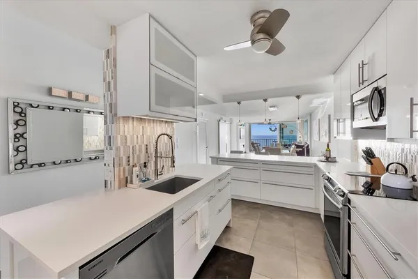 $12,000 | 20 Whispering Sands Drive, Unit 903, Sarasota, FL 34242
