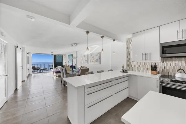 $12,000 | 20 Whispering Sands Drive, Unit 903, Sarasota, FL 34242