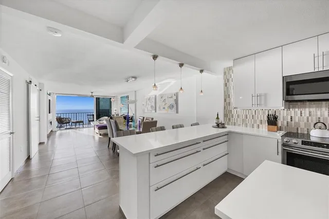 $12,000 | 20 Whispering Sands Drive, Unit 903, Sarasota, FL 34242