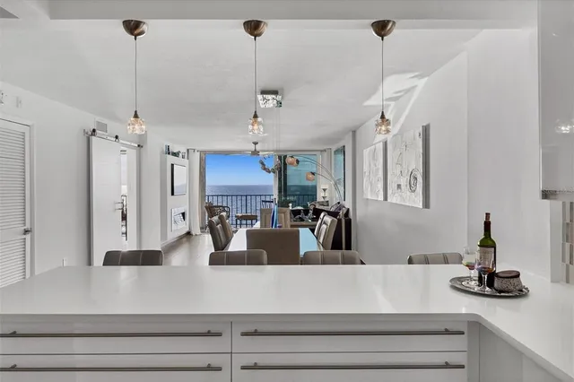 $12,000 | 20 Whispering Sands Drive, Unit 903, Sarasota, FL 34242