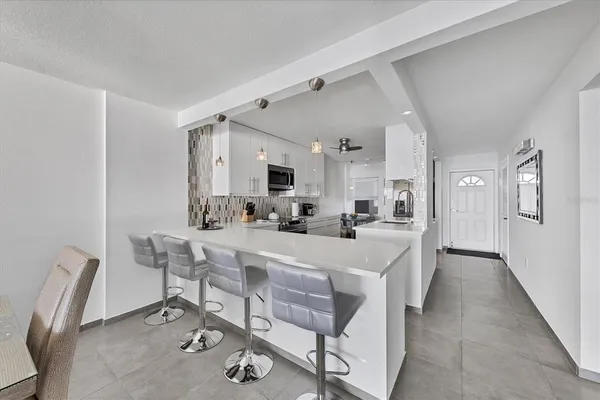 $12,000 | 20 Whispering Sands Drive, Unit 903, Sarasota, FL 34242