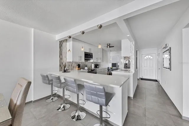 $12,000 | 20 Whispering Sands Drive, Unit 903, Sarasota, FL 34242