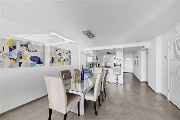 $12,000 | 20 Whispering Sands Drive, Unit 903, Sarasota, FL 34242