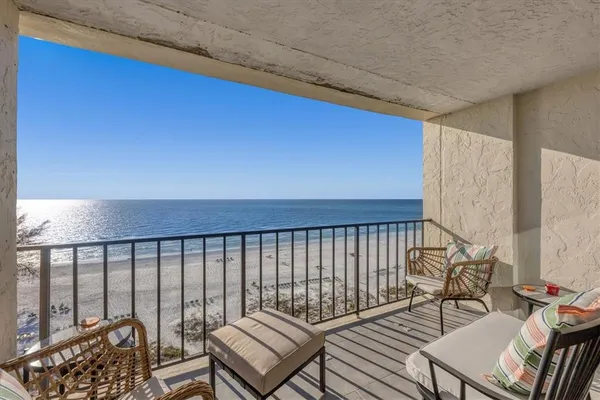 $12,000 | 20 Whispering Sands Drive, Unit 903, Sarasota, FL 34242