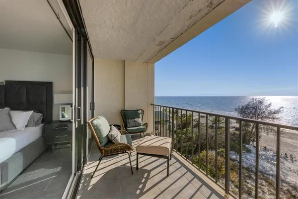 $12,000 | 20 Whispering Sands Drive, Unit 903, Sarasota, FL 34242