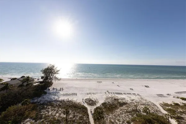 $12,000 | 20 Whispering Sands Drive, Unit 903, Sarasota, FL 34242