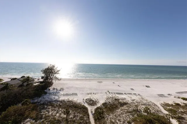 $12,000 | 20 Whispering Sands Drive, Unit 903, Sarasota, FL 34242