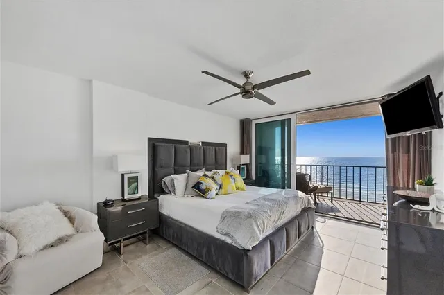 $12,000 | 20 Whispering Sands Drive, Unit 903, Sarasota, FL 34242