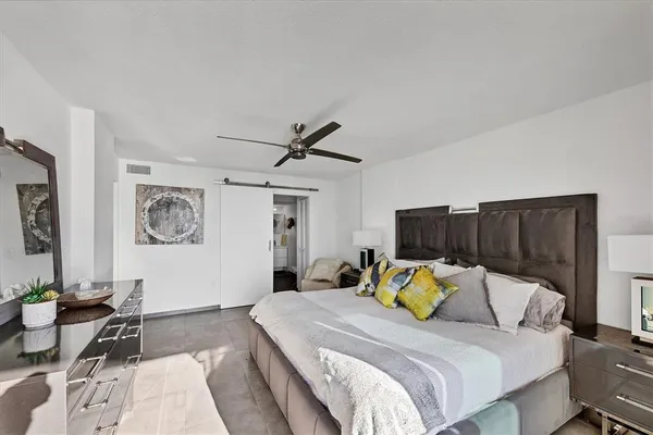 $12,000 | 20 Whispering Sands Drive, Unit 903, Sarasota, FL 34242