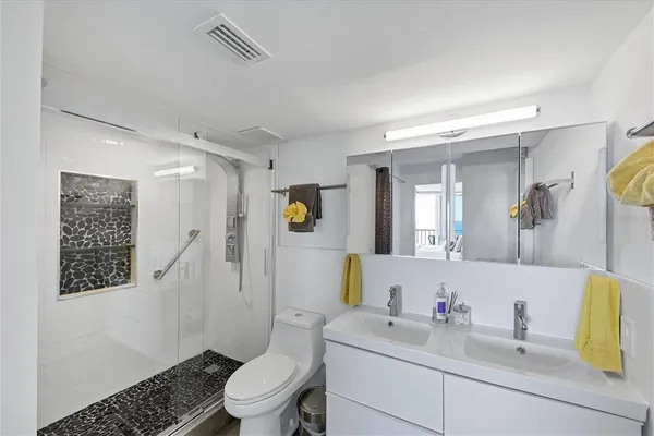 $12,000 | 20 Whispering Sands Drive, Unit 903, Sarasota, FL 34242