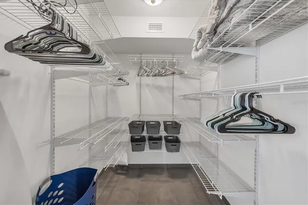 $12,000 | 20 Whispering Sands Drive, Unit 903, Sarasota, FL 34242