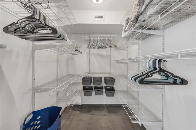 $12,000 | 20 Whispering Sands Drive, Unit 903, Sarasota, FL 34242