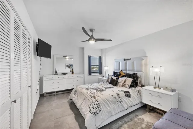 $12,000 | 20 Whispering Sands Drive, Unit 903, Sarasota, FL 34242