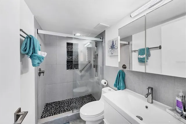 $12,000 | 20 Whispering Sands Drive, Unit 903, Sarasota, FL 34242