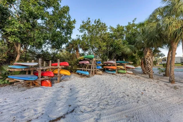 $12,000 | 20 Whispering Sands Drive, Unit 903, Sarasota, FL 34242