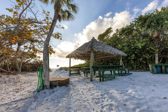 $12,000 | 20 Whispering Sands Drive, Unit 903, Sarasota, FL 34242