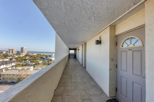 $12,000 | 20 Whispering Sands Drive, Unit 903, Sarasota, FL 34242