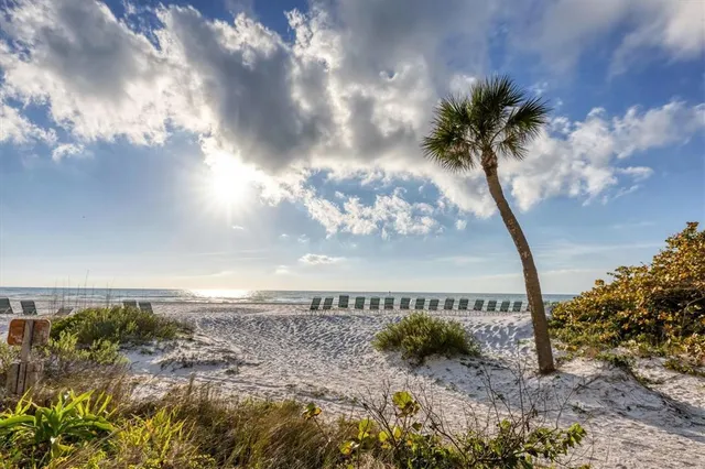 $12,000 | 20 Whispering Sands Drive, Unit 903, Sarasota, FL 34242