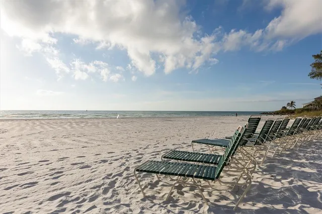 $12,000 | 20 Whispering Sands Drive, Unit 903, Sarasota, FL 34242