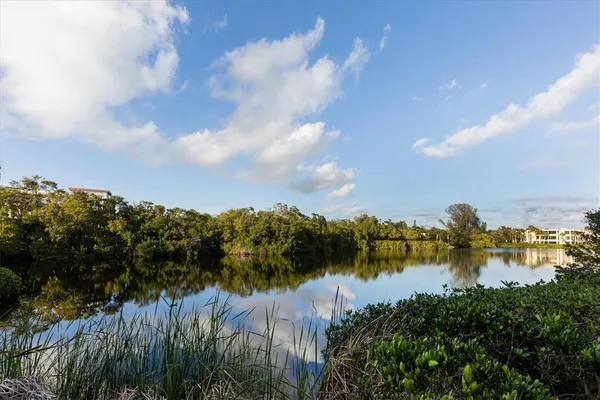 $12,000 | 20 Whispering Sands Drive, Unit 903, Sarasota, FL 34242