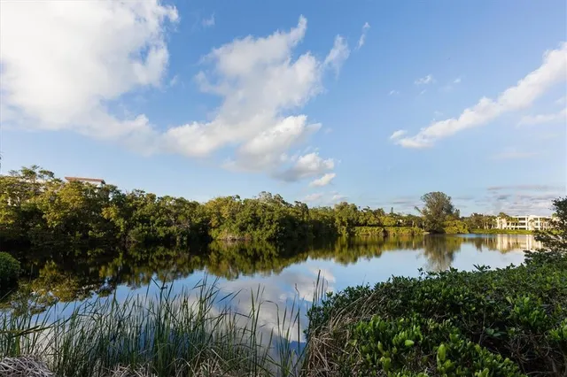 $12,000 | 20 Whispering Sands Drive, Unit 903, Sarasota, FL 34242