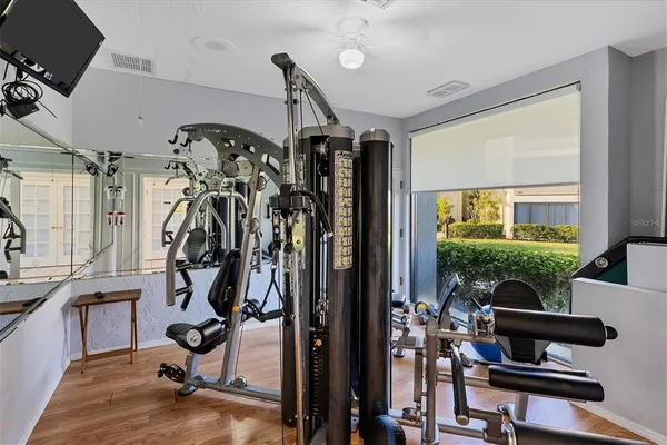 $12,000 | 20 Whispering Sands Drive, Unit 903, Sarasota, FL 34242