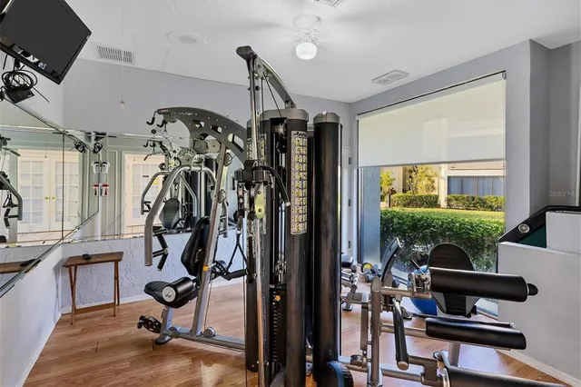 $12,000 | 20 Whispering Sands Drive, Unit 903, Sarasota, FL 34242