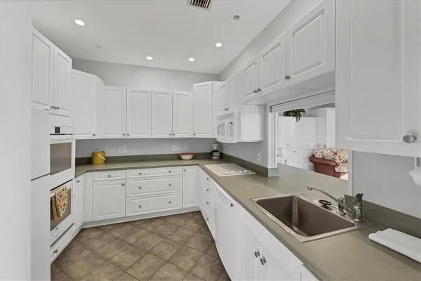 $12,000 | 20 Whispering Sands Drive, Unit 903, Sarasota, FL 34242