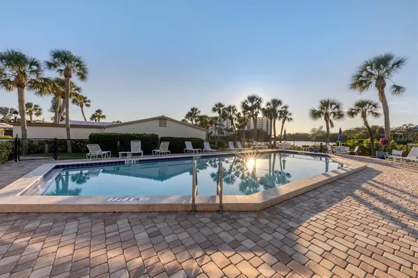 $12,000 | 20 Whispering Sands Drive, Unit 903, Sarasota, FL 34242