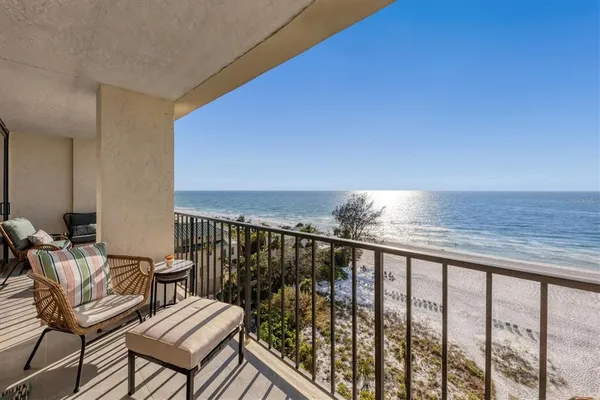 $12,000 | 20 Whispering Sands Drive, Unit 903, Sarasota, FL 34242