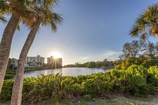 $12,000 | 20 Whispering Sands Drive, Unit 903, Sarasota, FL 34242