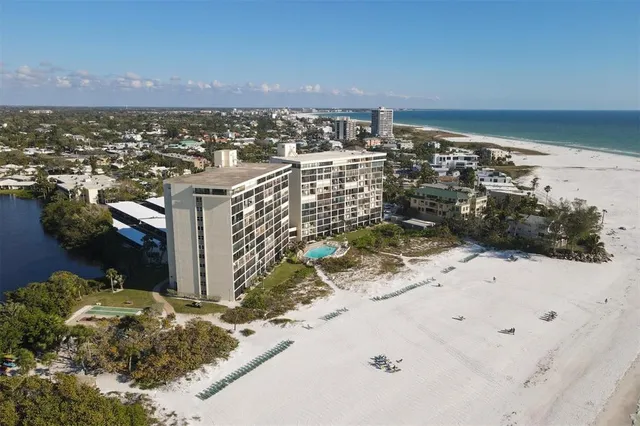 $12,000 | 20 Whispering Sands Drive, Unit 903, Sarasota, FL 34242