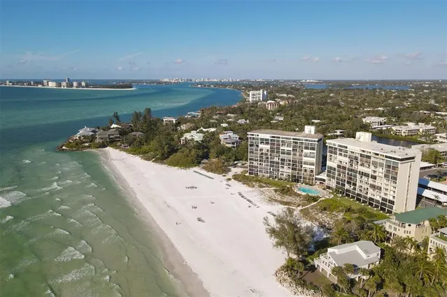 $12,000 | 20 Whispering Sands Drive, Unit 903, Sarasota, FL 34242