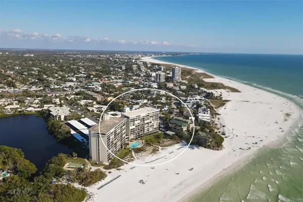 $12,000 | 20 Whispering Sands Drive, Unit 903, Sarasota, FL 34242