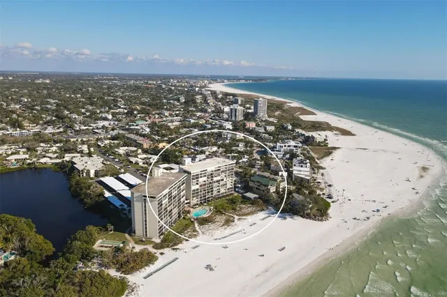 $12,000 | 20 Whispering Sands Drive, Unit 903, Sarasota, FL 34242