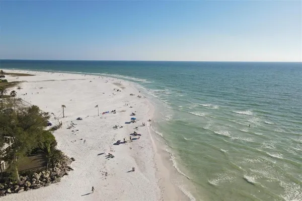 $12,000 | 20 Whispering Sands Drive, Unit 903, Sarasota, FL 34242