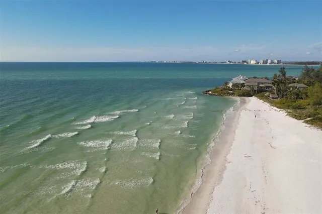 $12,000 | 20 Whispering Sands Drive, Unit 903, Sarasota, FL 34242