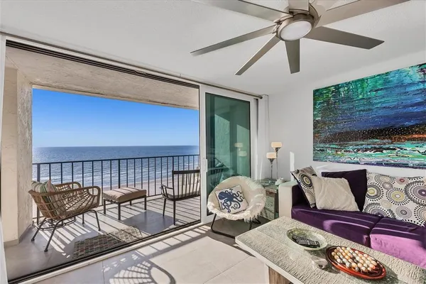 $12,000 | 20 Whispering Sands Drive, Unit 903, Sarasota, FL 34242