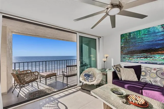 $12,000 | 20 Whispering Sands Drive, Unit 903, Sarasota, FL 34242